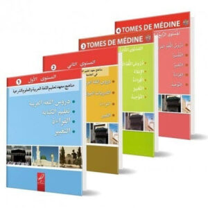 6f3f6c6a 3879 42aa 9a53 b5782cca0583 (2)