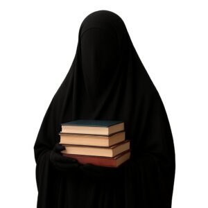 b87a2d23 a6d2 479e beff d9710f8d1cec