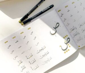 fbc56abc 5045 4edf 9272 84468780e2cb