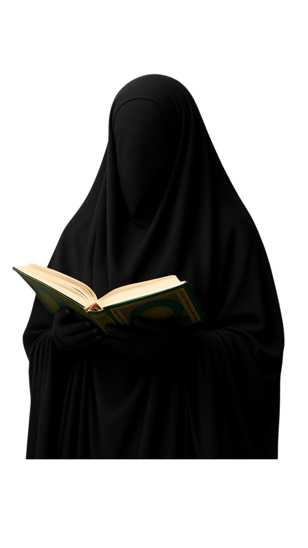 beige simple several photos collage your story